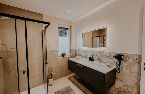 Batu Apartment - Foto 37