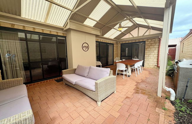 Halcyon Daze - Foto 13