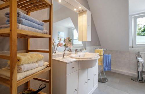 Ferienwohnungen Tetens - Foto 18