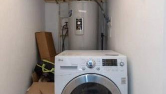 Cozy Margate Cottage - 3 blocks to the Beach! - Foto 4