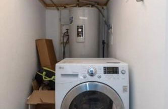 Cozy Margate Cottage - 3 blocks to the Beach! - Foto 4