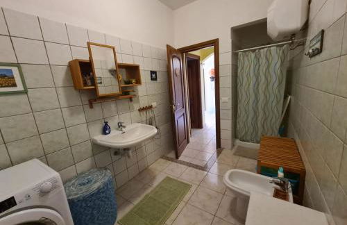 Sardinia Dream Home - Foto 2