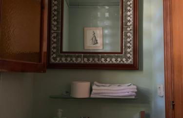 Casa Lisboa - Photo 18