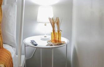 Touchdown Bungalow-Charming HOF Village Home - Foto 9