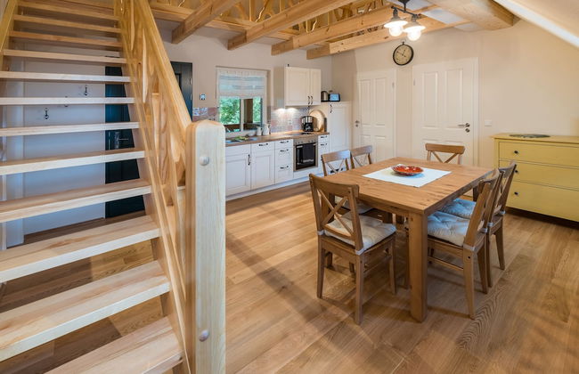 Adelinenhof - Foto 11