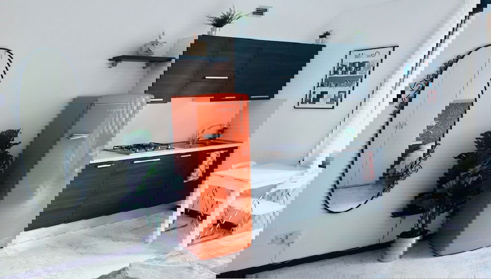 Tadino Studio - Foto 1, Imagen principal