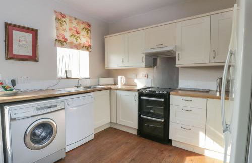 Powillimount Cottage - Foto 6