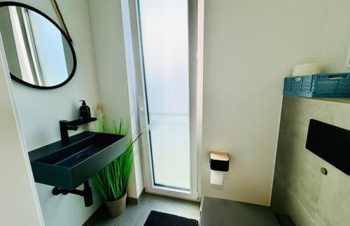 Floating Home Nr 1a - Foto 23