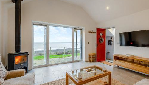 Y Beudy Gwydir - Foto 5