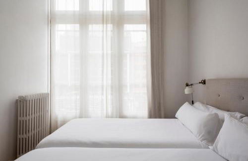 Barcelona Apartment Val - Foto 72