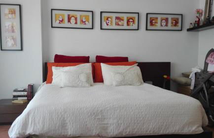 Disfruta Águilas - Foto 8