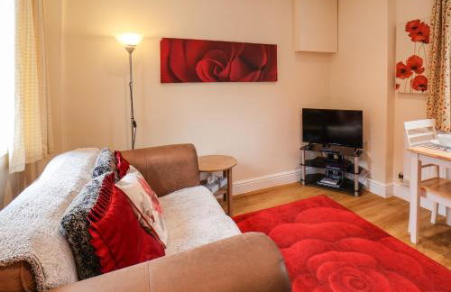 Cupid's Cottage - Foto 3