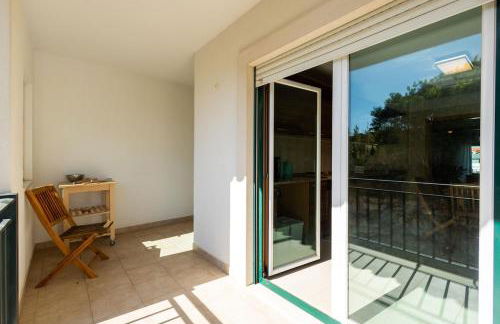 Traveler's Ericeira - Foto 19