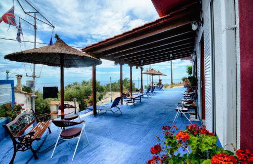 Ikaria Studios - Photo 8