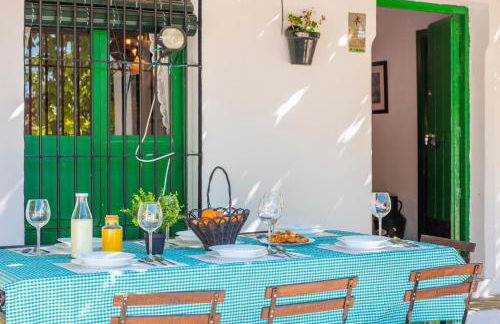 Huerta la Pimentada - Foto 37