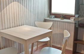 Dat Appelhuus - Foto 21