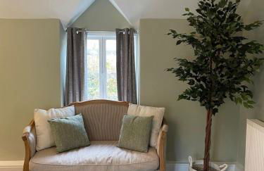 Penddol Cottage Llangollen - Photo 6