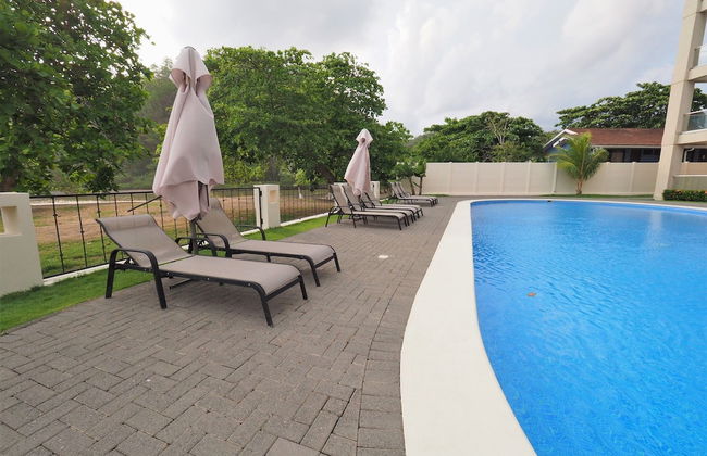 Breakwater Point 603 - Foto 15