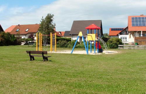 Ferienwohnung Nichau - Foto 7