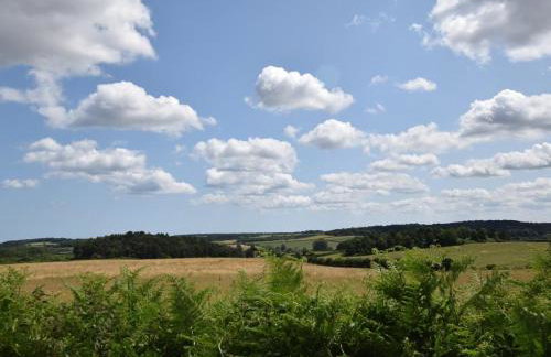 5 Bed in Wiveton oc-kt021 - Foto 31