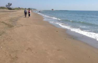 Imperial casa vacanze - Foto 11