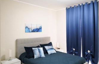 La Dolce Vita - Foto 19