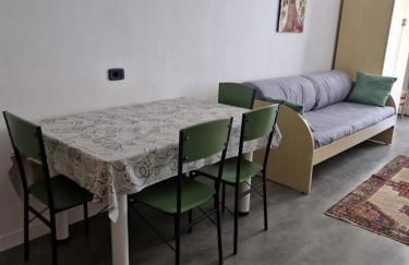 Il Balcone Fiorito - Foto 13