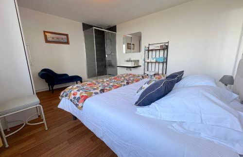 Villa Armoréa - Foto 18