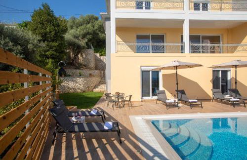 Sea n' Smile - Foto 40