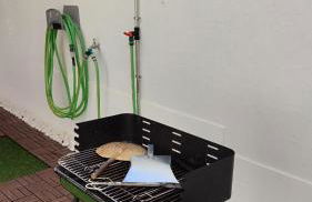 Cantinho do Guadiana Nice Terrace - Foto 78