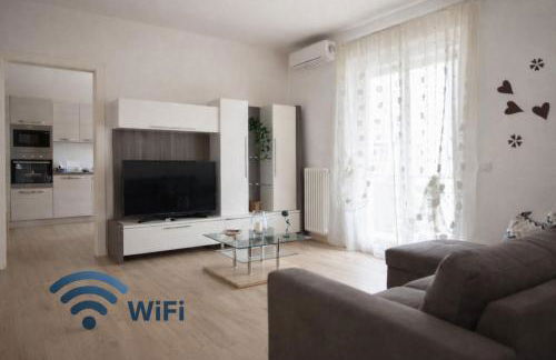 Trulli & Sea Charme House Bari, Polignano, Monopoli 5 star - Foto 1