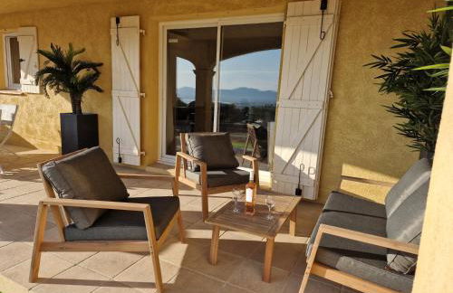 Appartement Vue Mer - Foto 15