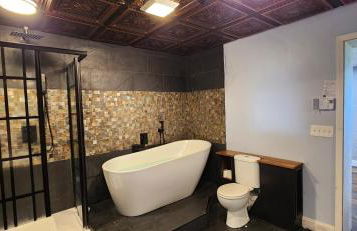 The Seneca Sunset Suites - Foto 22