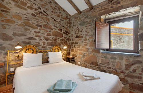 Recanto d'Aldeia - Foto 53