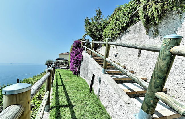 In Costa Relais & Luxury Suites - Foto 41