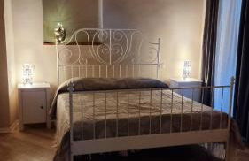 Le Contrade - Foto 11