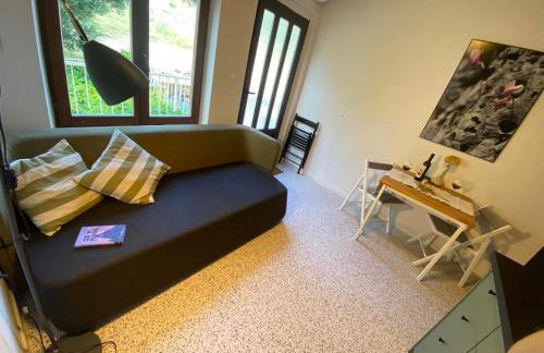 Apartments Soline - National park Mljet - Photo 11