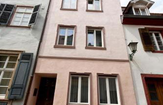 Heidelberg ROOMS - Foto 46