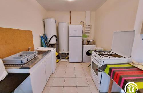 La Semondière - Photo 45