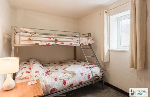 Birchenfield Holiday Cottages - Foto 7