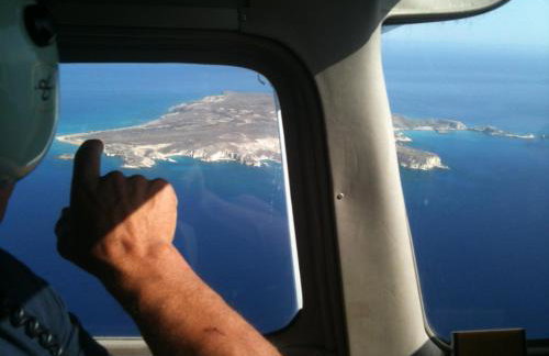 Lithos Traditional Guest Houses - Foto 108