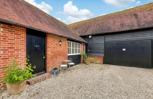 Cottage 2 - Uk46612 - Foto 1