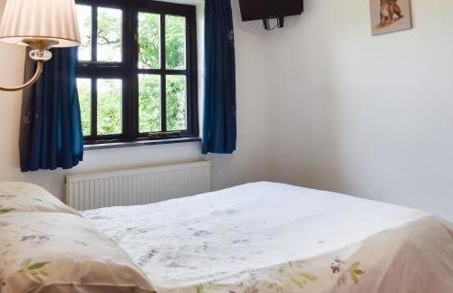 Dairy Cottage - Uk49834 - Foto 7