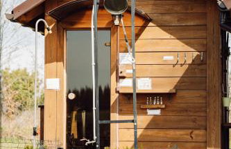 Wilkiejmy wieś ma wzgórzu - Foto 56