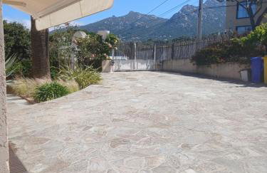Appartement à Lumio - Foto 3
