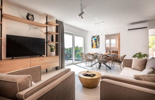 My seagull - Photo 20