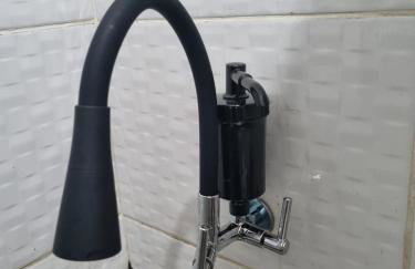 Comodidade e Segurança no Centro - Foto 19