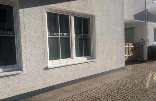 Ferienwohnung Strizi inkl Chiemgau Karte - Foto 38