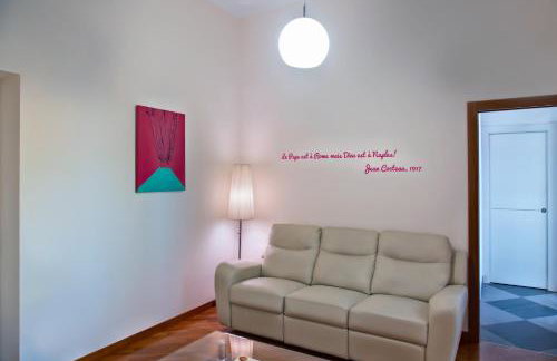 Suite Borbonica - Photo 32