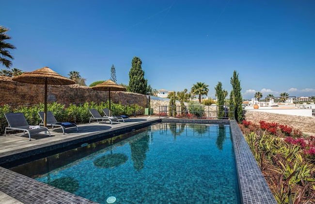 Magnolia Words Can t Describe How Special This H - Foto 17